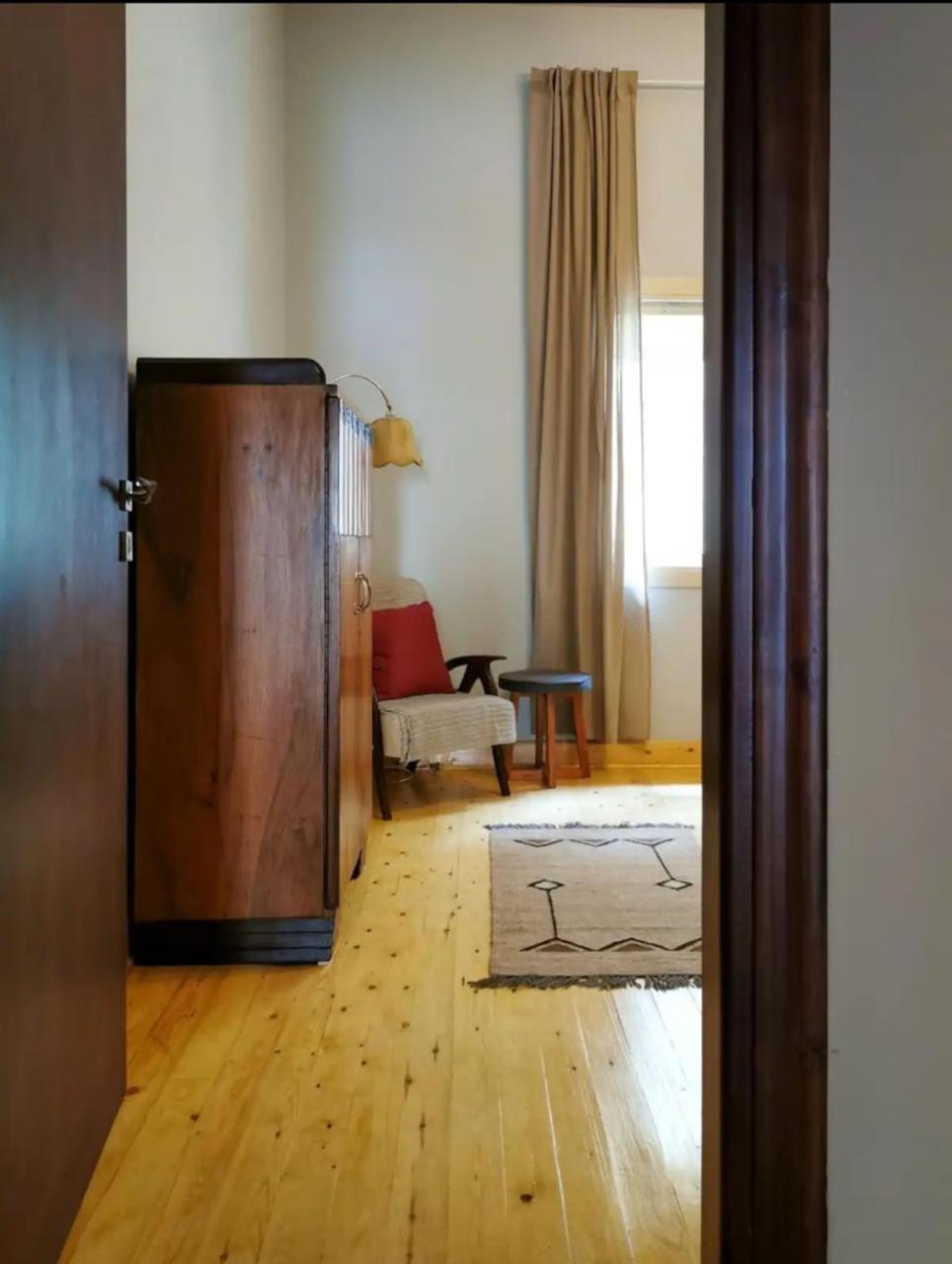 Luxury On The Nile - Zamalek Apartments Il Il Cairo Esterno foto