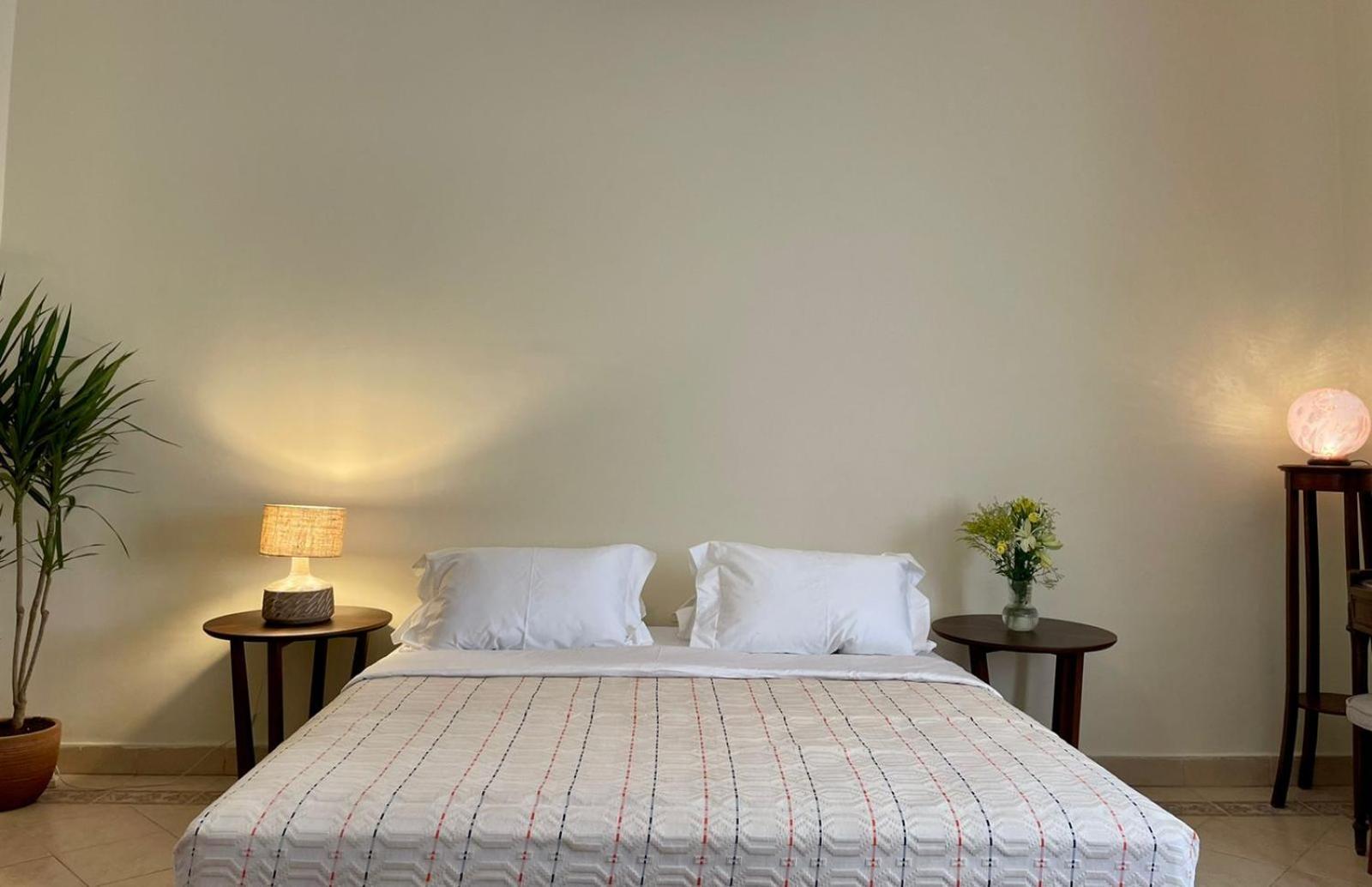 Luxury On The Nile - Zamalek Apartments Il Il Cairo Esterno foto