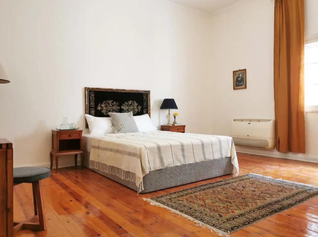 Luxury On The Nile - Zamalek Apartments Il Il Cairo Esterno foto