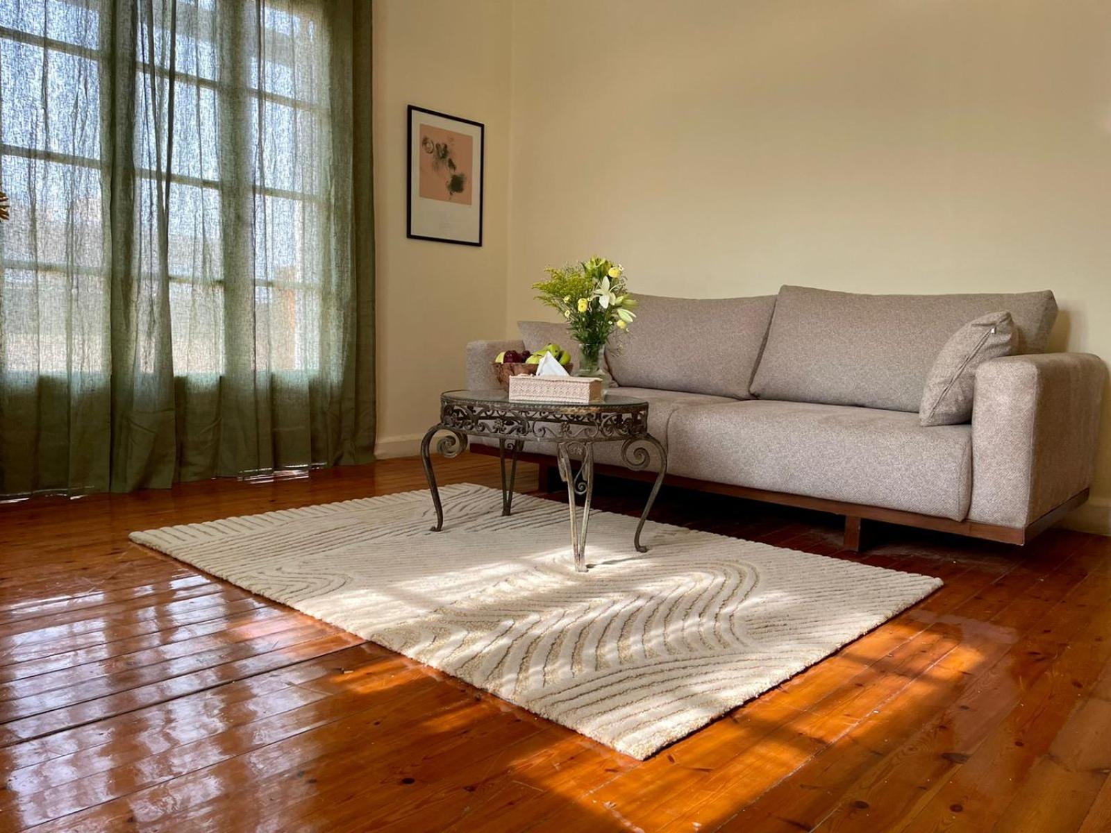 Luxury On The Nile - Zamalek Apartments Il Il Cairo Esterno foto