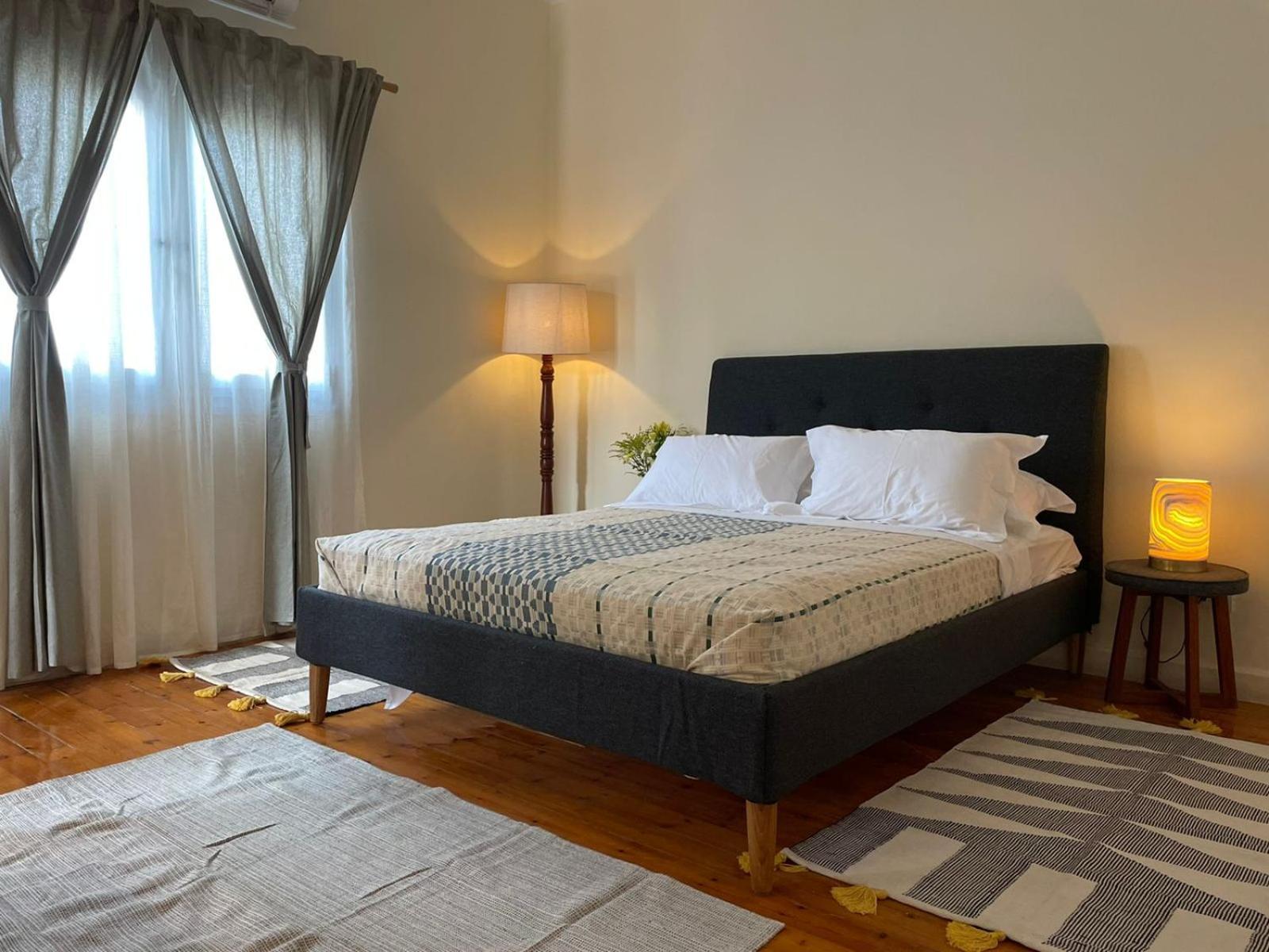 Luxury On The Nile - Zamalek Apartments Il Il Cairo Esterno foto